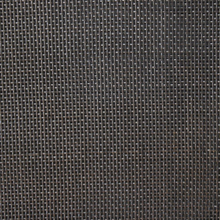 Josephine Screen-Blackened Oak