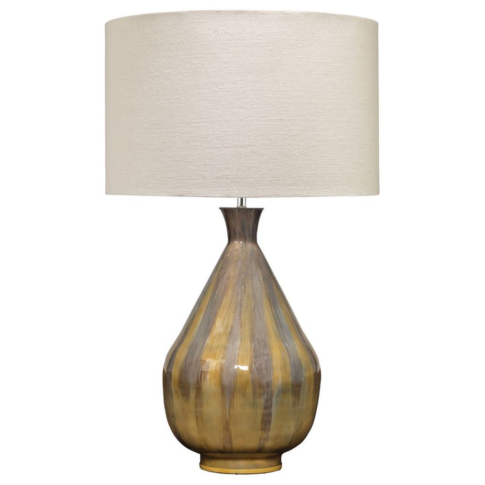 Table Lamps Daybreak Table Lamp