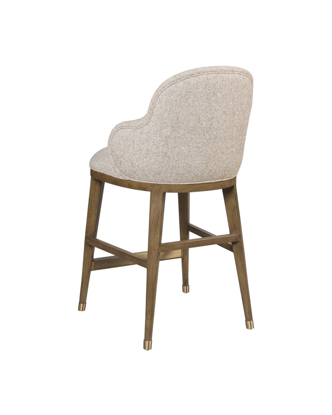 Bar & Counter Stools Vario Counter Stool, Antique Alaska