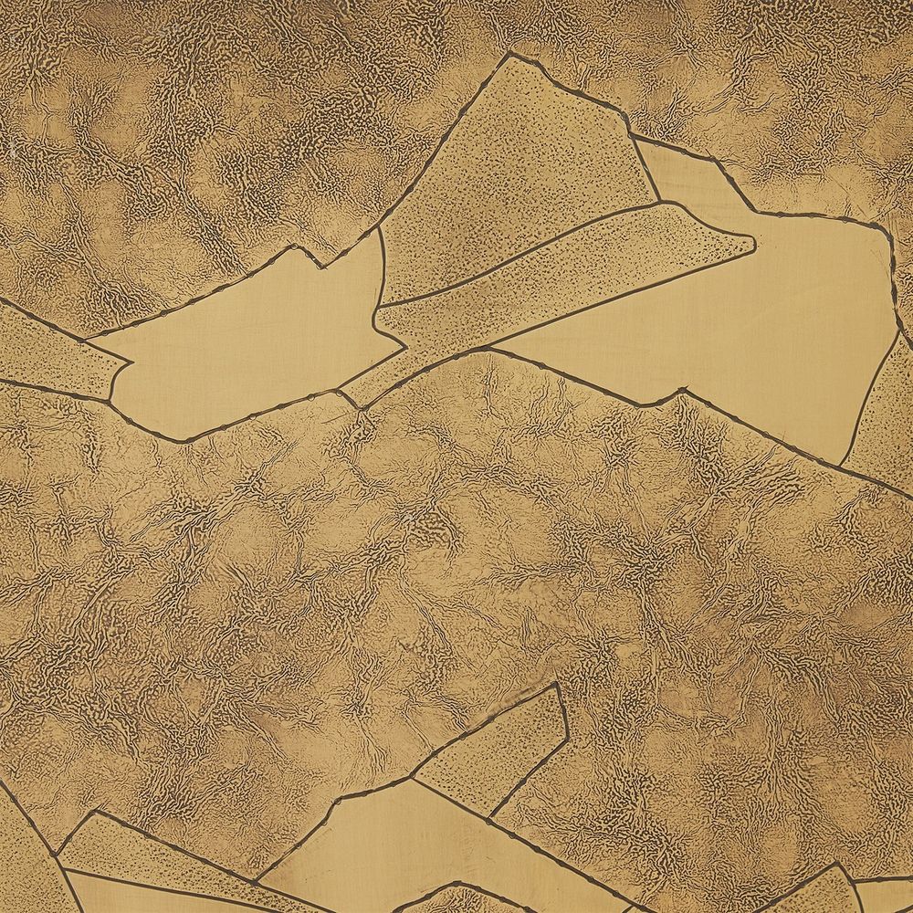 Majestic Inlay Media Cabinet