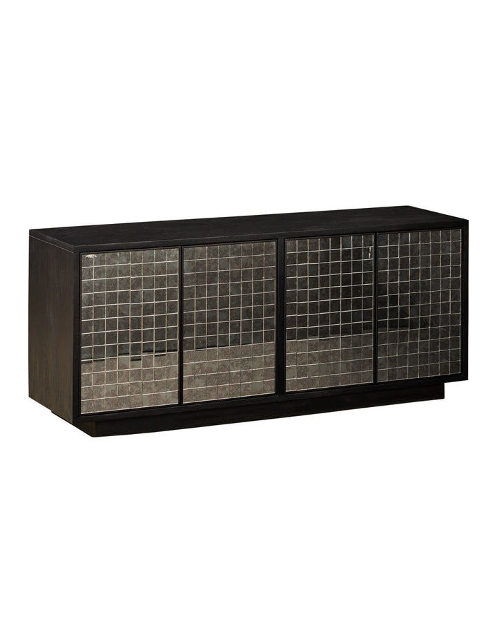 Sideboards & Credenzas Mosaico Credenza