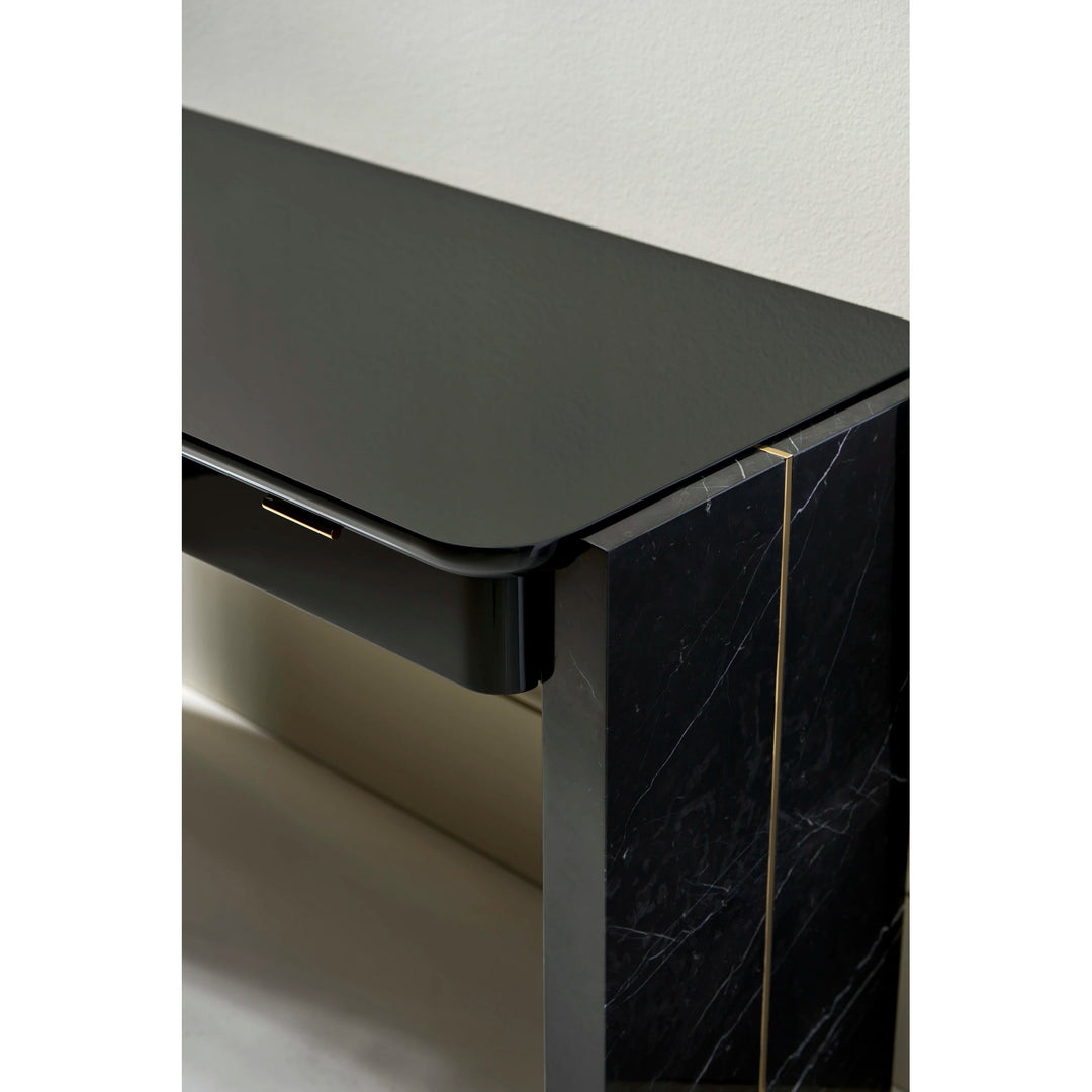 Overlap Vanity Dark - image 9