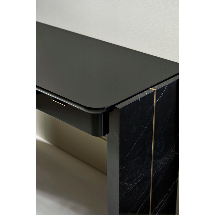 Overlap Vanity Dark - image 9