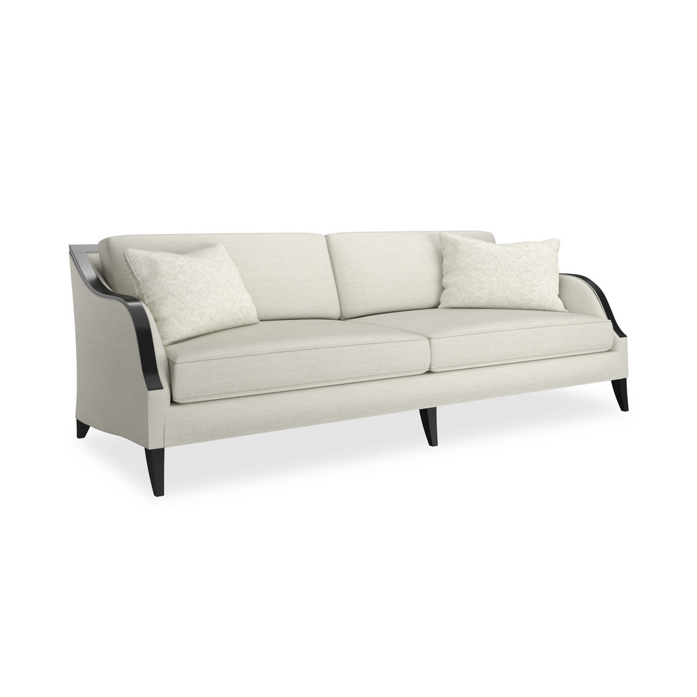 PITCH PERFECT SOFA - image 2