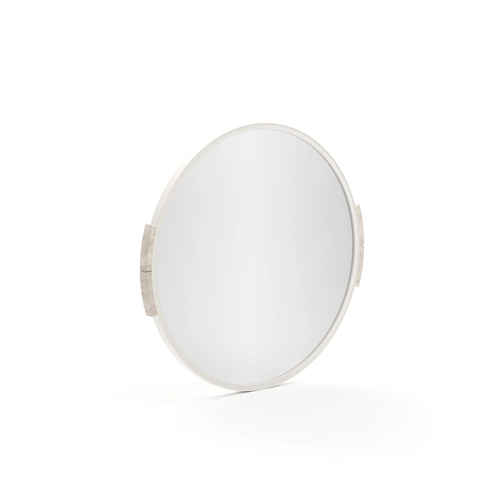 Overlap Wall Mirror - image 2