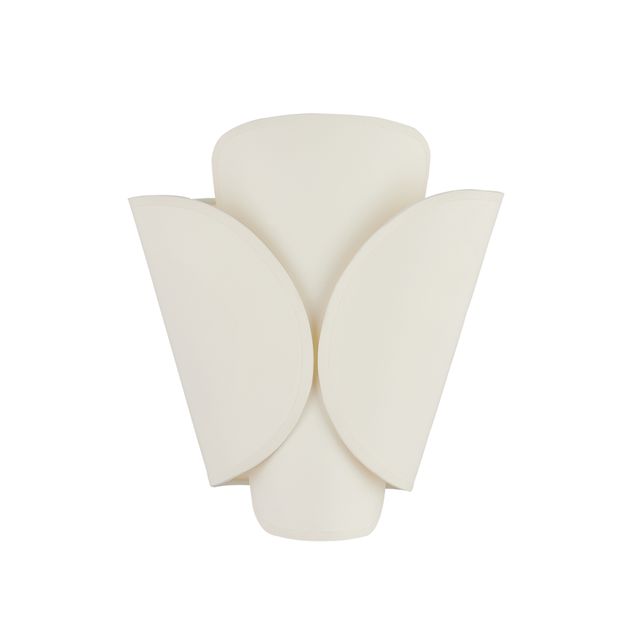 Wall Lighting Savoie Wall Sconce