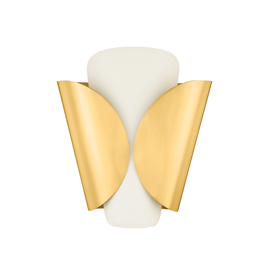 Wall Lighting Savoie Wall Sconce