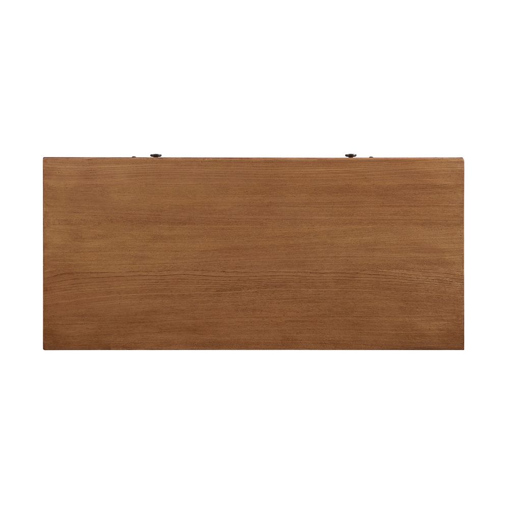 Dressers & Chests Goldenrod Chest - Sandstone