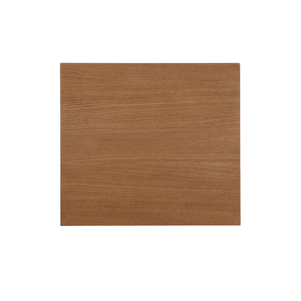 Nightstands Clay Night Table - Sandstone