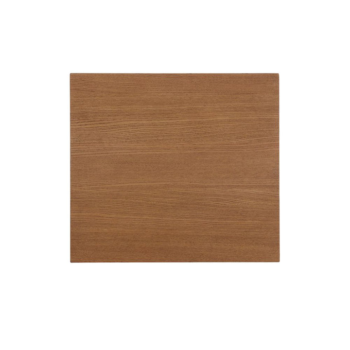 Nightstands Clay Night Table - Sandstone