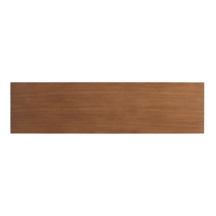TV Stands & Media Consoles Promontory Media Console - Sandstone