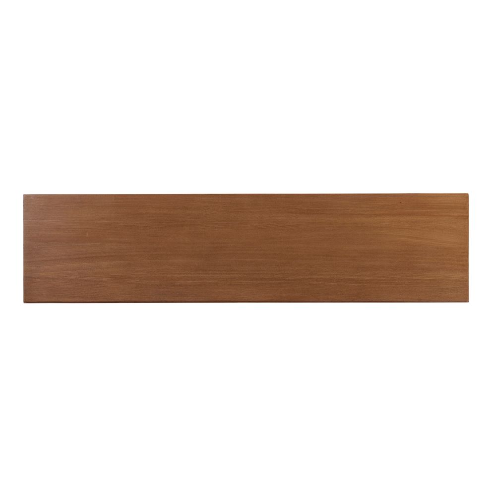 TV Stands & Media Consoles Leeward Media Console - Sandstone