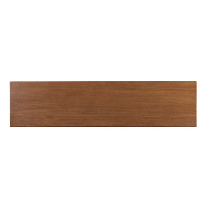 TV Stands & Media Consoles Leeward Media Console - Sandstone