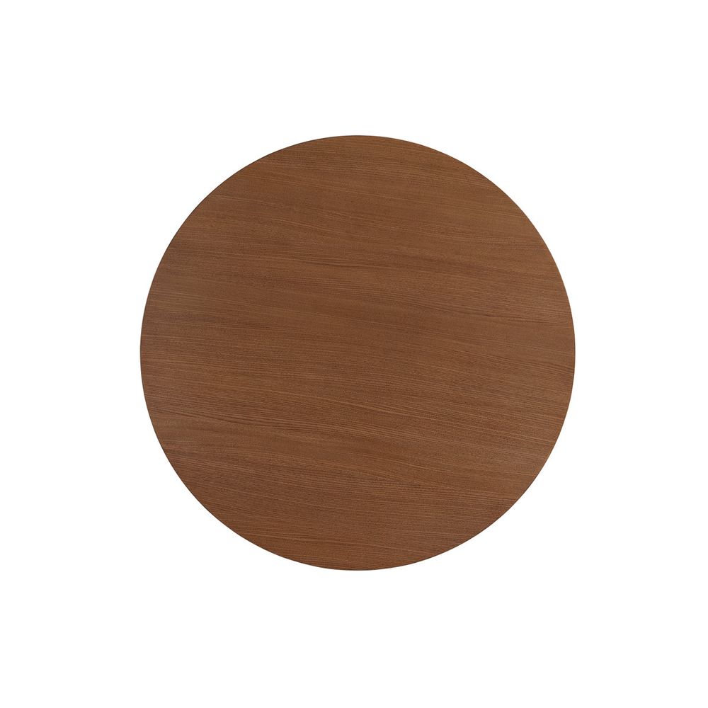 Dining Tables Corona Del Mar Center Table - Sandstone