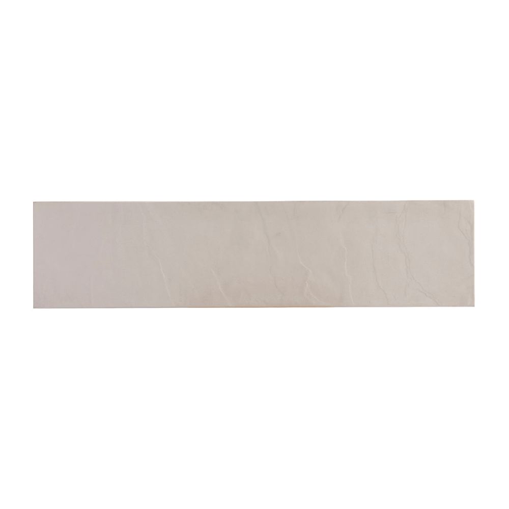 Console Tables Breakwater Console - Sandstone