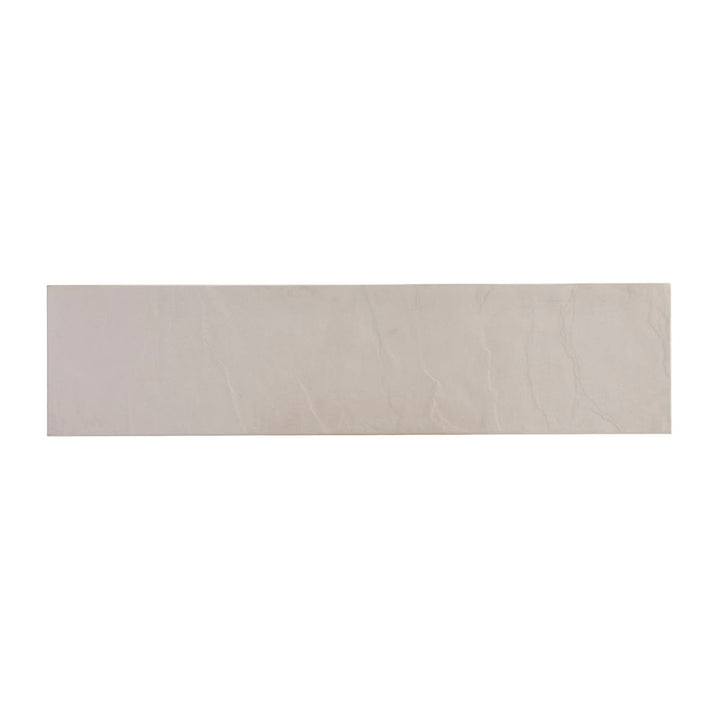Console Tables Breakwater Console - Sandstone