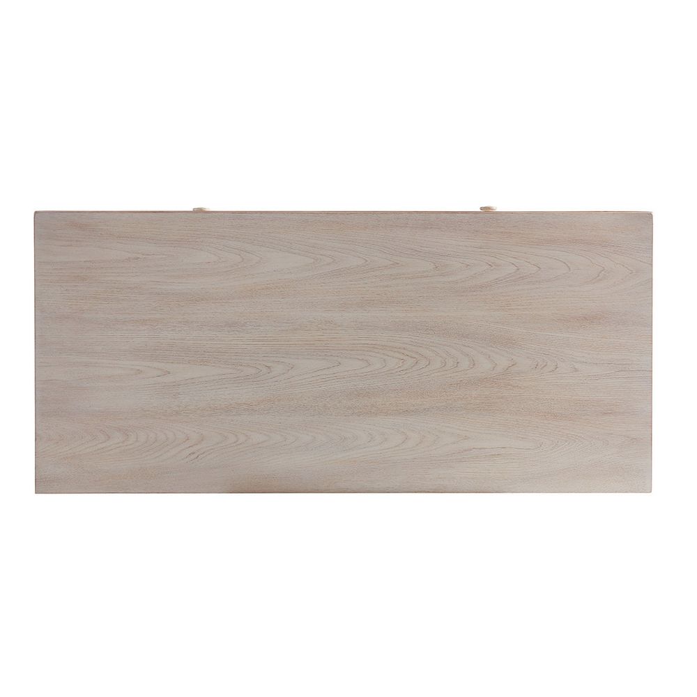 Dressers & Chests Goldenrod Chest - Sailcloth