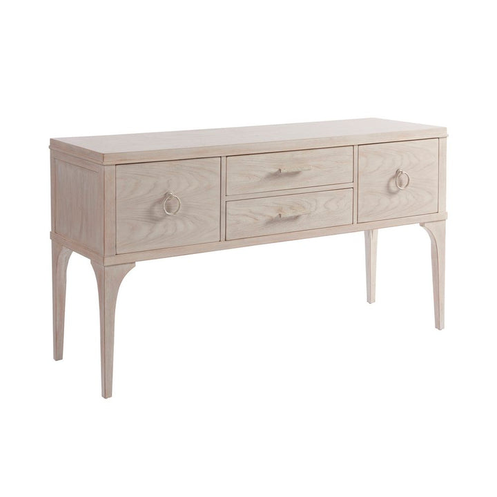Sideboards & Credenzas Seaside Sideboard - Sailcloth