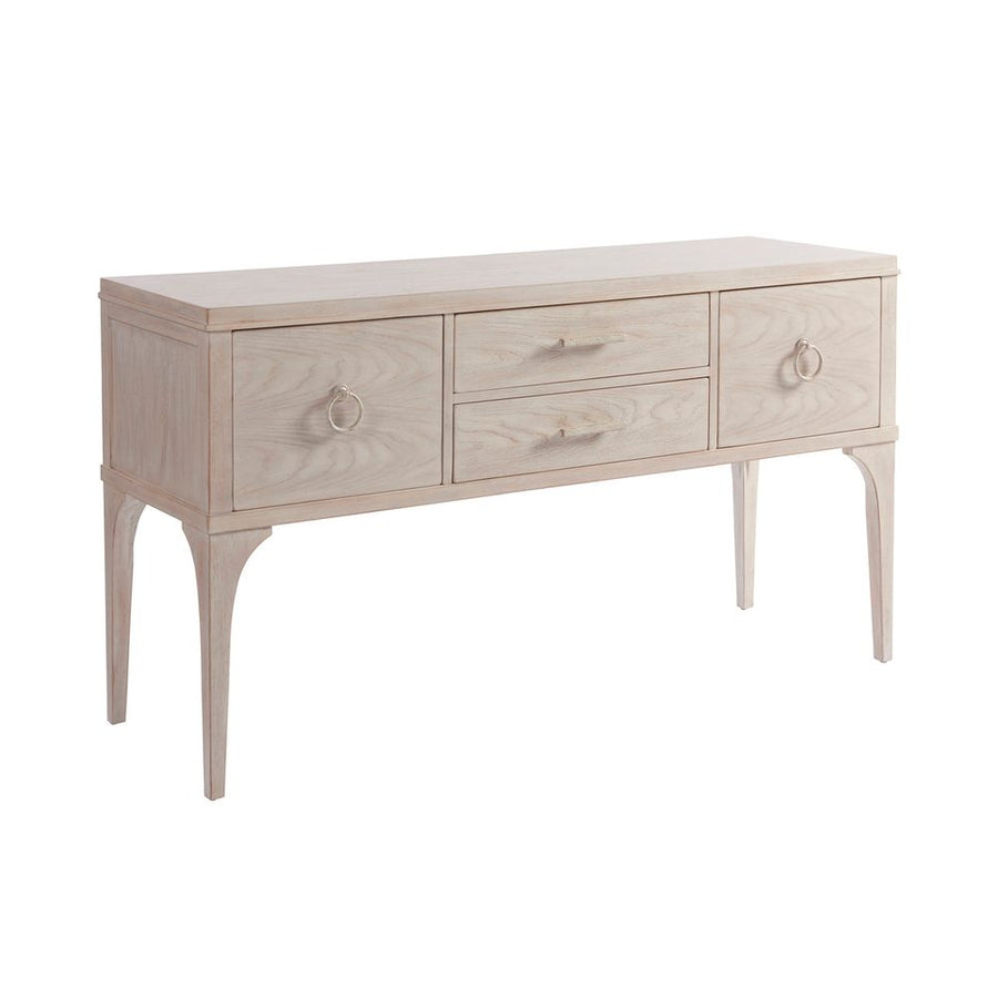 Sideboards & Credenzas Seaside Sideboard - Sailcloth