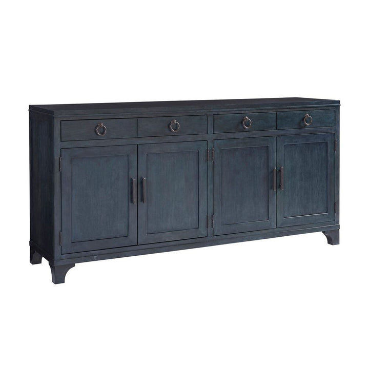 Sideboards & Credenzas Bayside Buffet - Marine