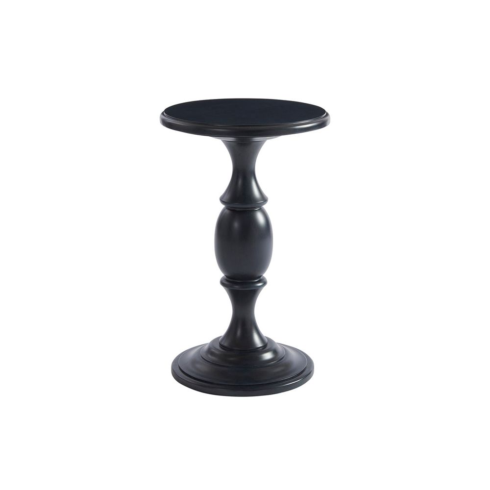 Side Tables Yacht Club Martini Table - Marine