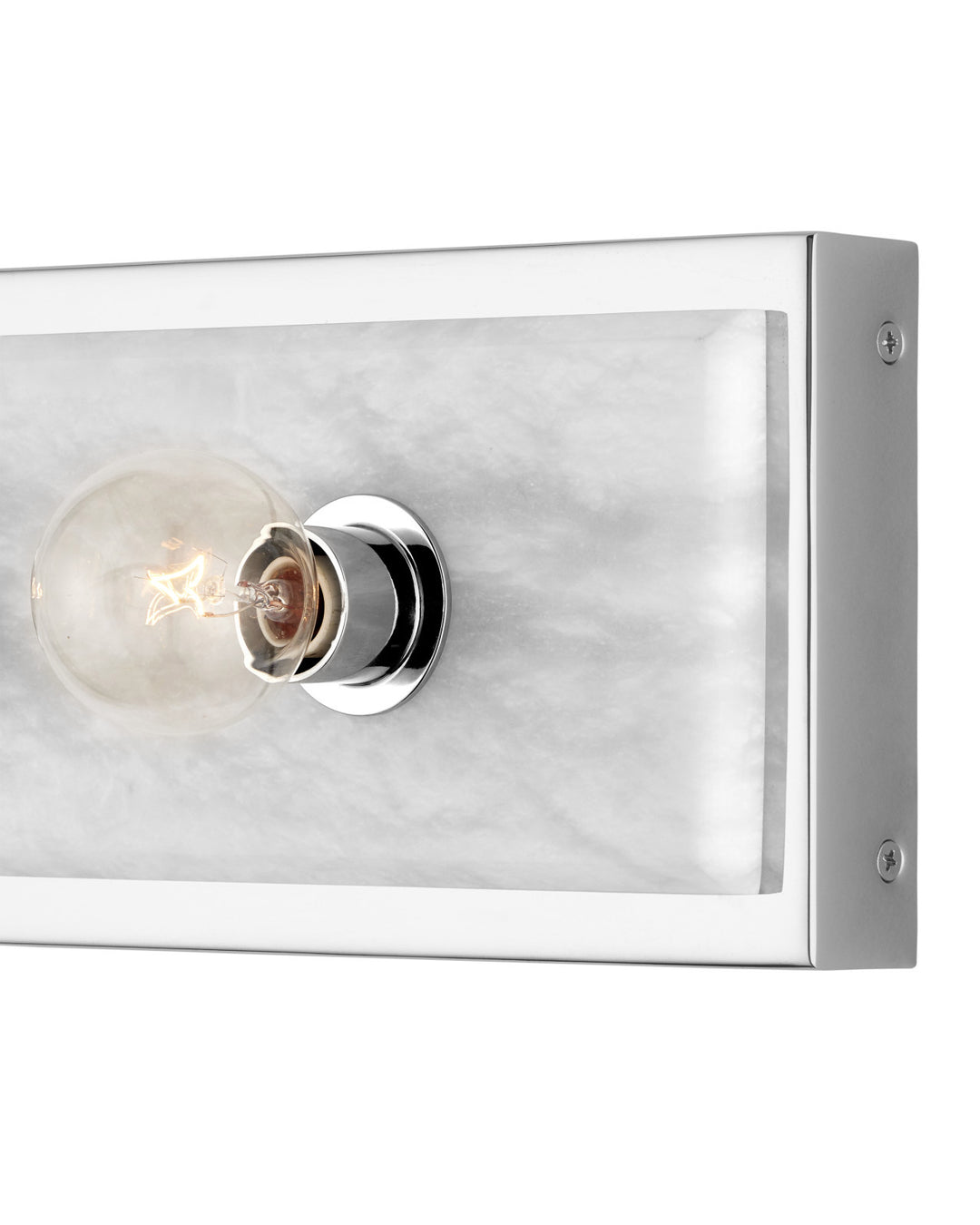 Berdine Wall Sconce