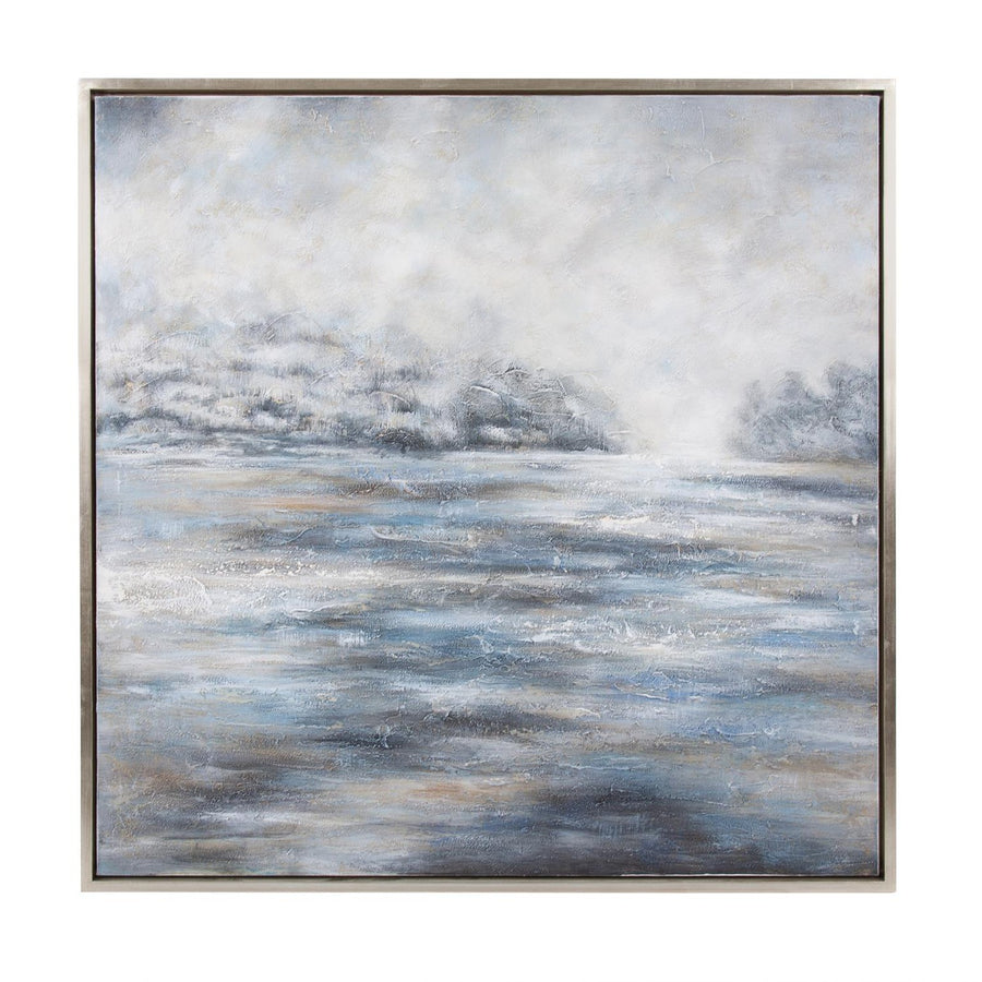 Dreaming of Sailing Away, Wall Art-The Howard Elliott Collection-HOWARD-92380-Wall Art-1-France and Son