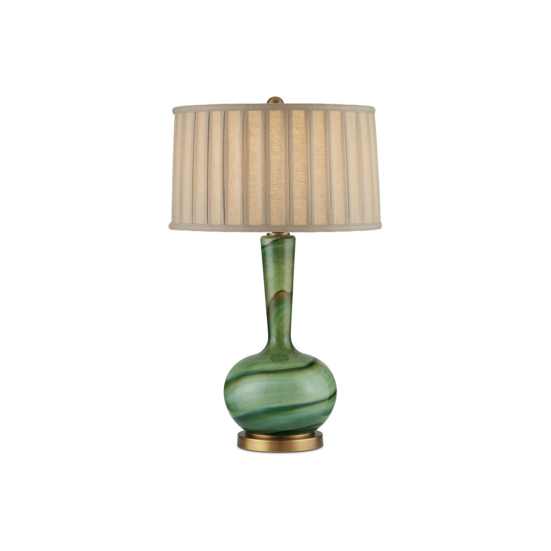 Lamartine Table Lamp