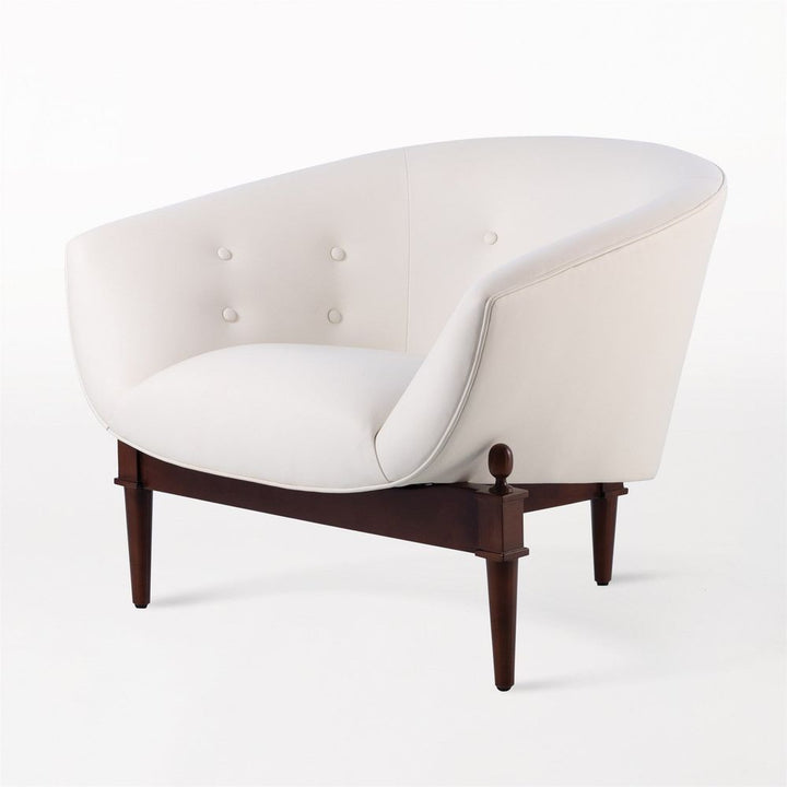 Lounge Chairs Mimi Chair
