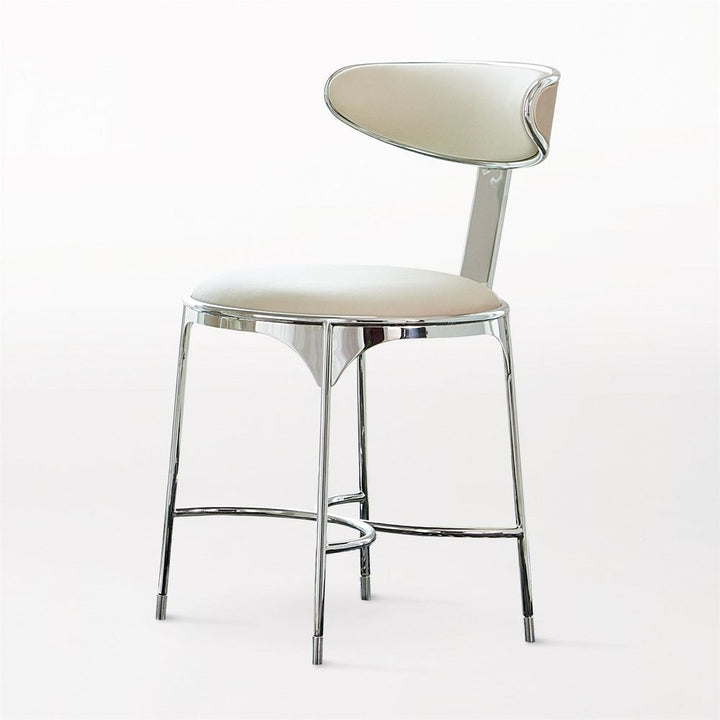 Dining Chairs Panoplia Dining Chair