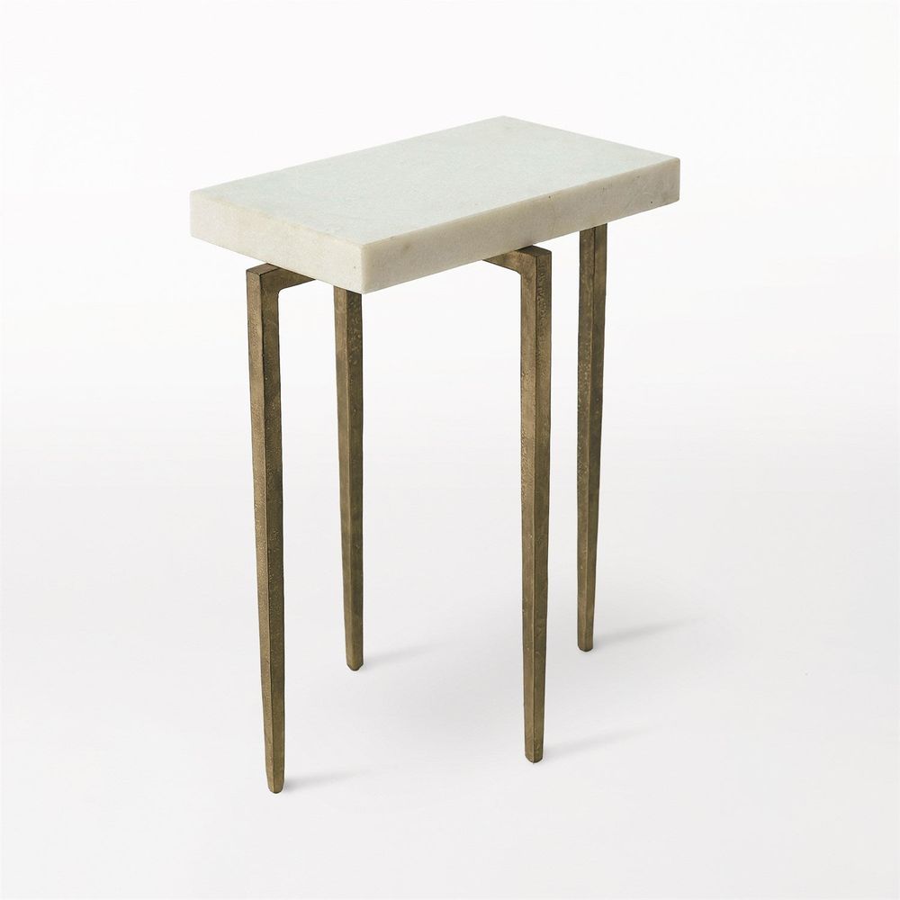 Side Tables Laforge Accent Table