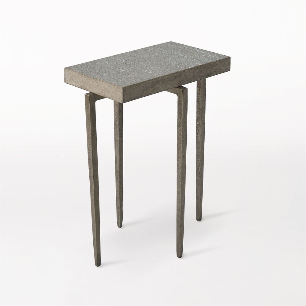 Side Tables Laforge Accent Table