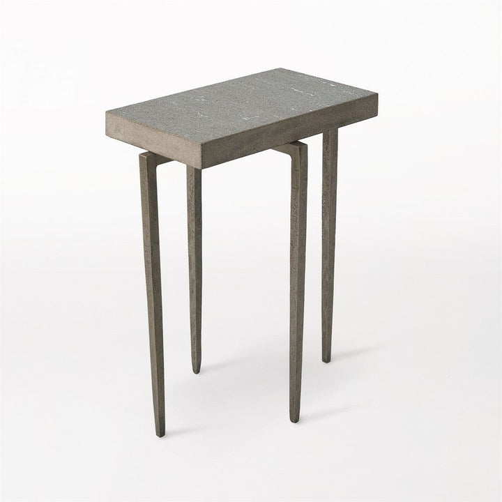 Side Tables Laforge Accent Table