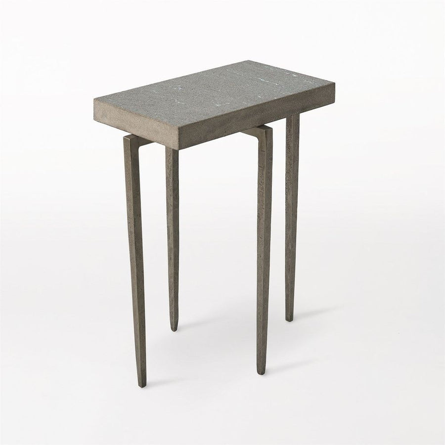 Side Tables Laforge Accent Table