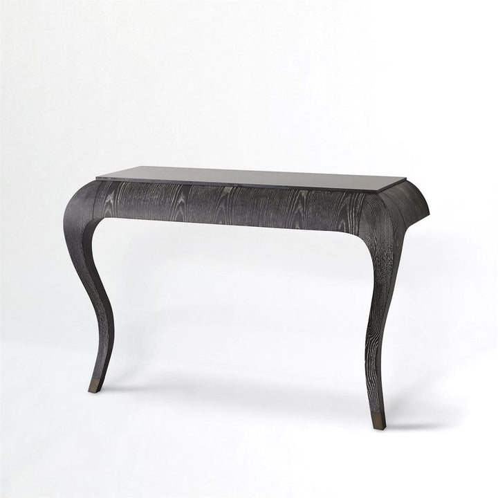 Console Tables Paris Wall Console
