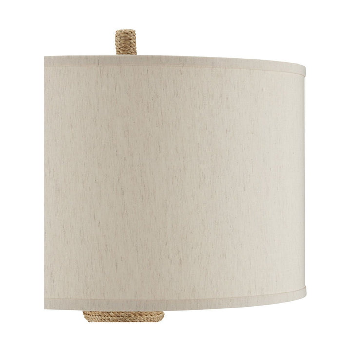 Joppa Table Lamp