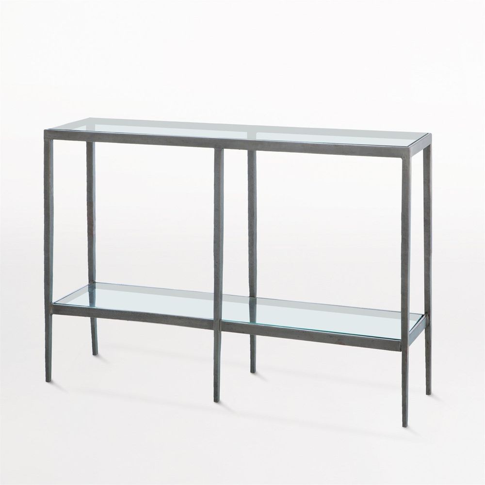 Console Tables Laforge Console
