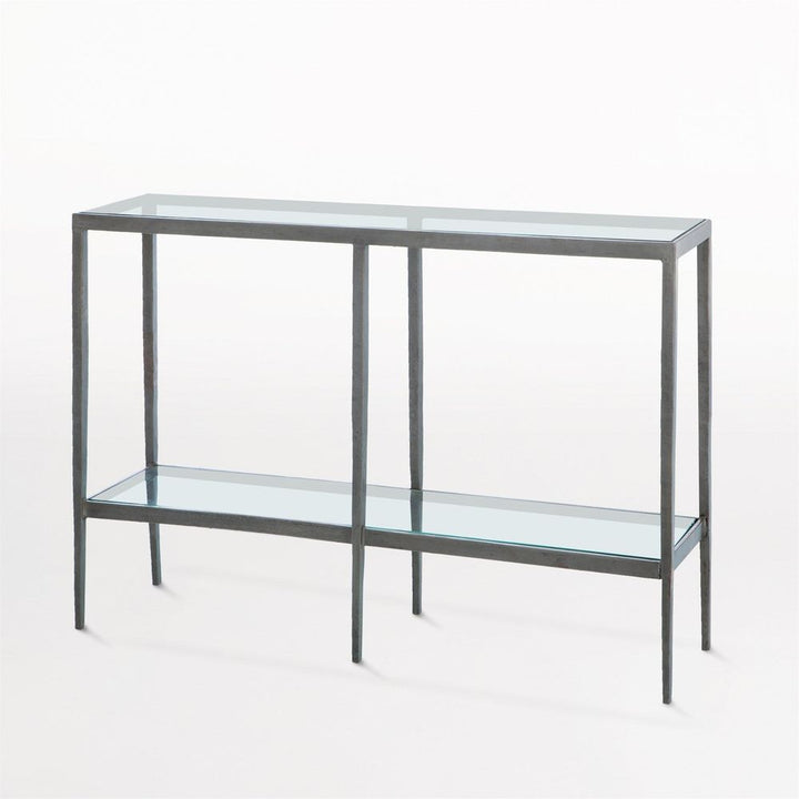 Console Tables Laforge Console
