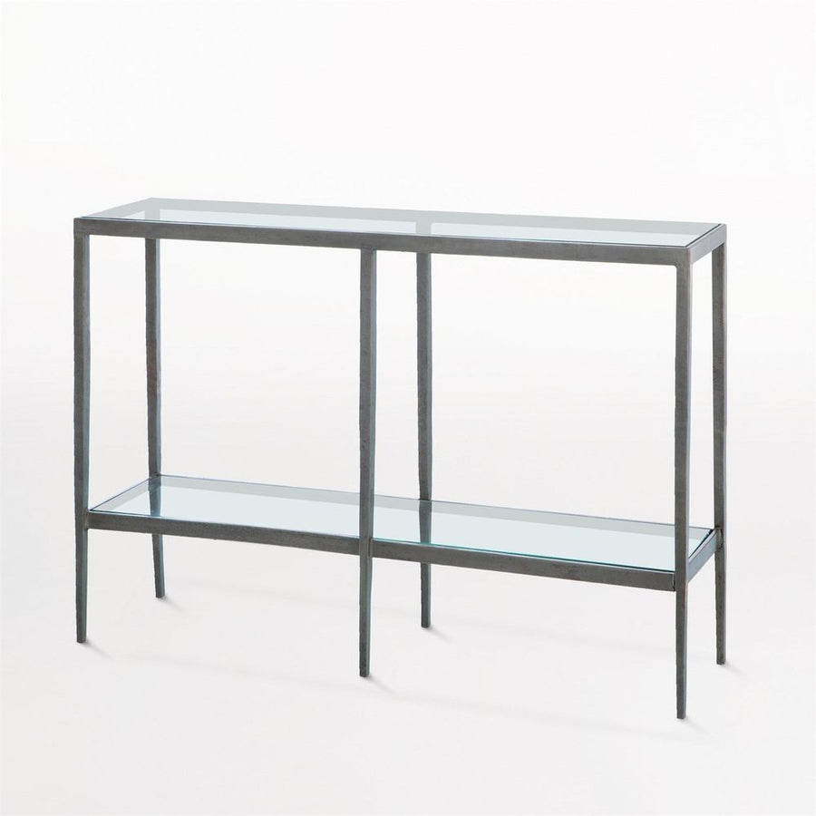 Console Tables Laforge Console