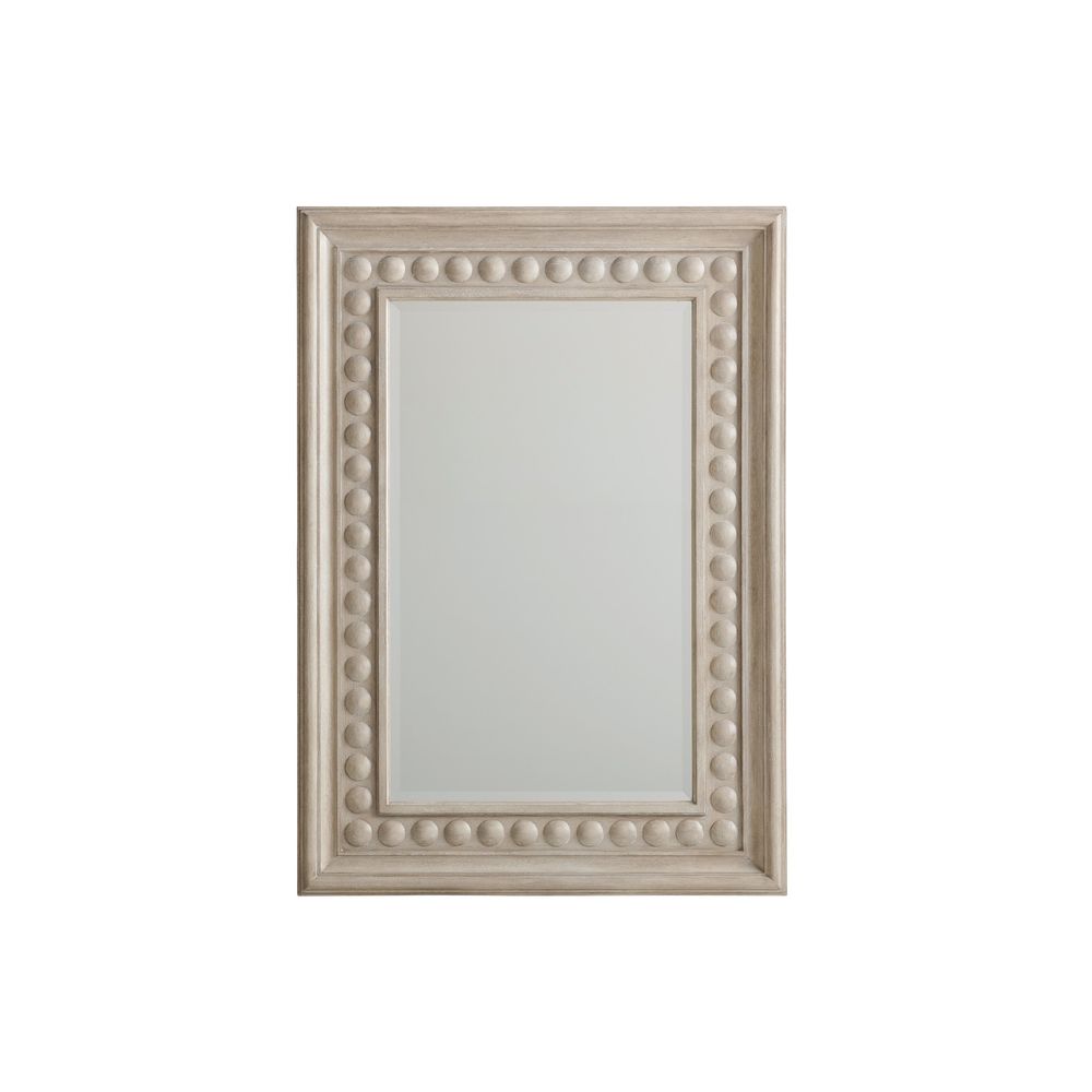 Mirrors Las Flores Mirror - Dune