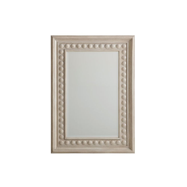 Mirrors Las Flores Mirror - Dune