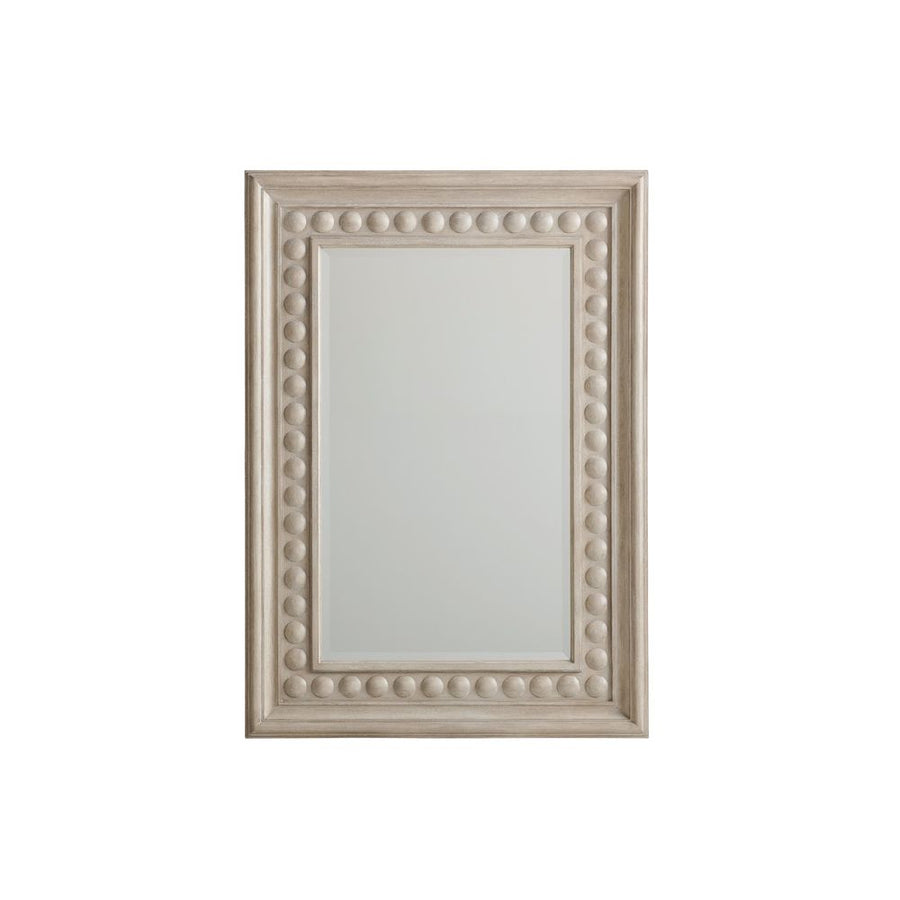 Mirrors Las Flores Mirror - Dune