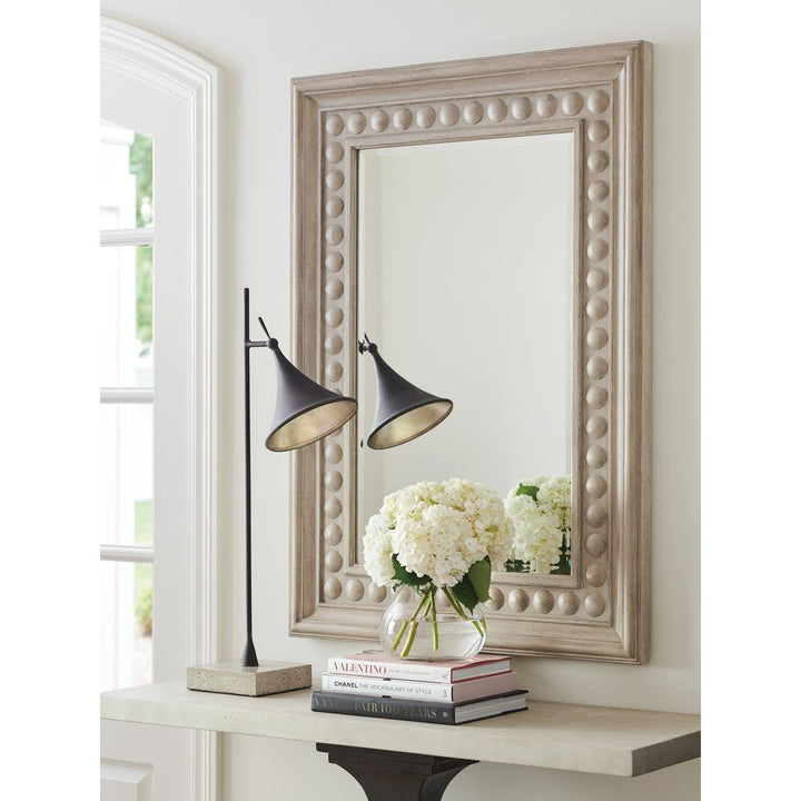 Mirrors Las Flores Mirror - Dune