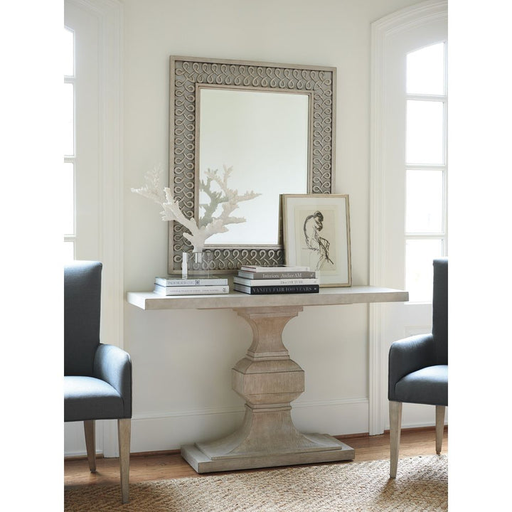 Console Tables Tivoli Console - Dune