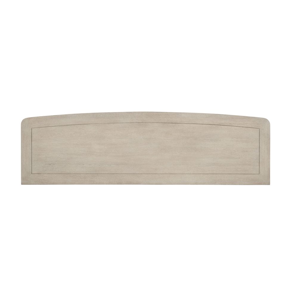 Dressers & Chests Walker Triple Dresser - Dune