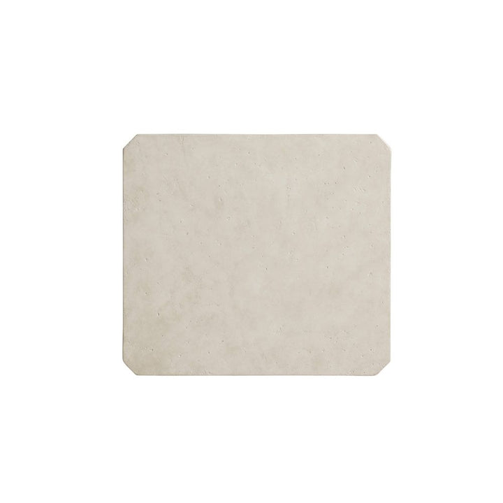 Nightstands Escondido Night Table - Surfwood