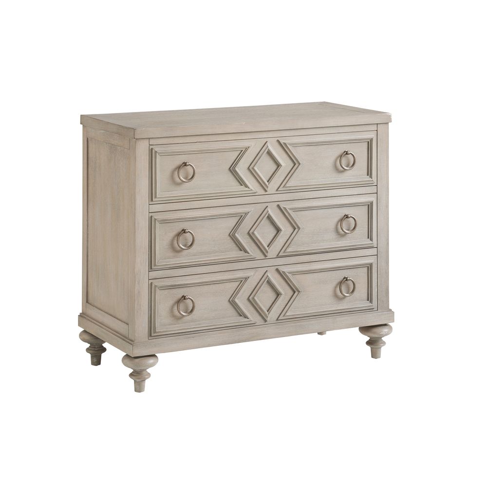 Nightstands Costera Bachelors Chest - Dune