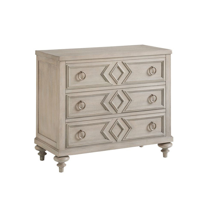 Nightstands Costera Bachelors Chest - Dune