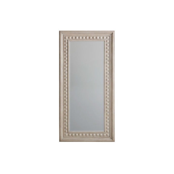 Mirrors Carbon Floor Mirror - Dune