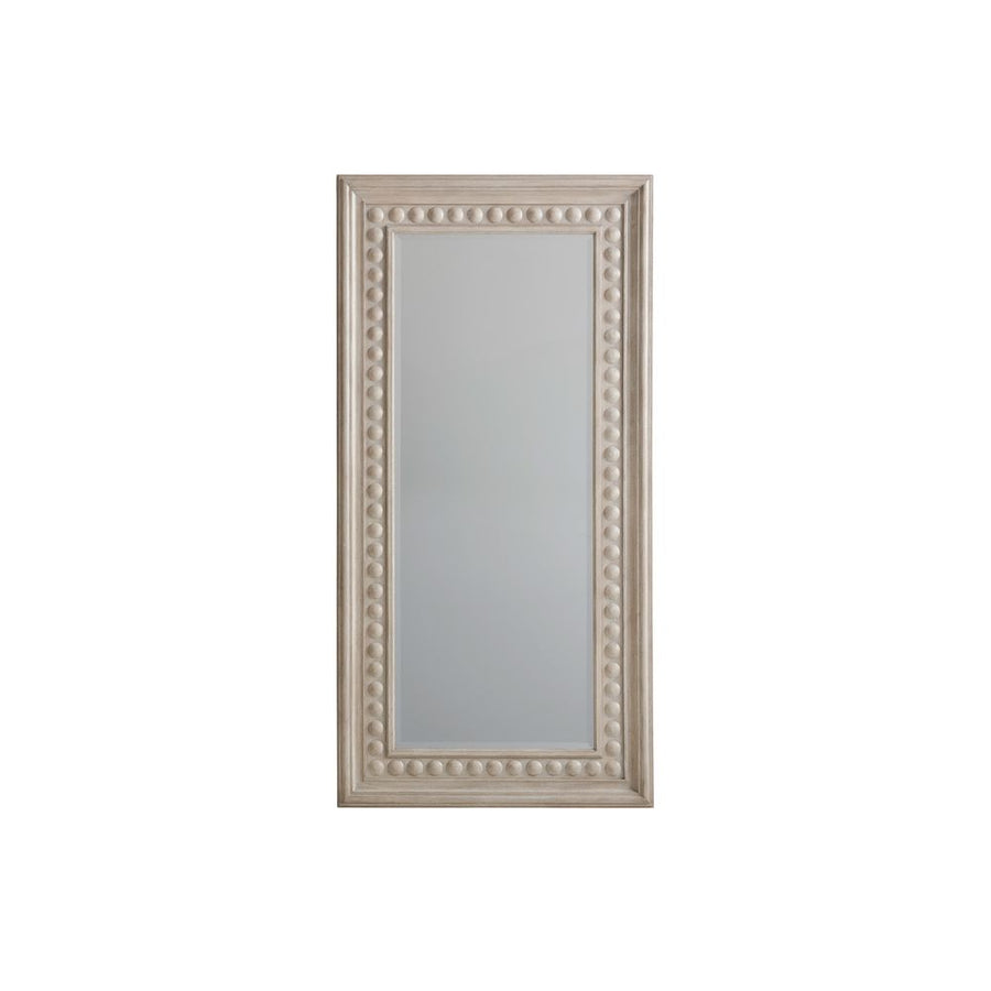 Mirrors Carbon Floor Mirror - Dune